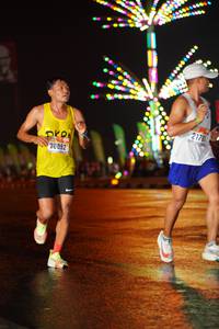 BIB: 217, 26092
                            <button type="button" onclick="openModal(16160223)" class="btn btn-primary btn-sm float-right btn-popup" data-toggle="modal" data-target=".modal-high-quality">
                        <i class="fas fa-shopping-cart"></i> Add to Cart
                    </button>
                                            <button type="button" onclick="isThisMe(16160223, true)" class="btn btn-success btn-sm float-right btn-popup btn-isme hidden" data-toggle="tooltip" data-placement="bottom" title="นี่คือรูปของคุณใช่ไหม คลิกที่นี่เพื่อเอาเข้าอัลบั้ม">
                        <i class="fas fa-plus"></i> Add to album
                    </button>
                    <button type="button" onclick="isThisMe(16160223, false)" class="btn btn-warning btn-sm float-right btn-popup btn-isnotme hidden">
                        <i class="fas fa-ban"></i> Remove from album
                    </button>